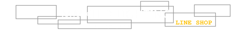 MMKLED LIGHTING LINE SHOP